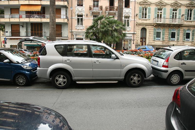 San Remo_10.jpg